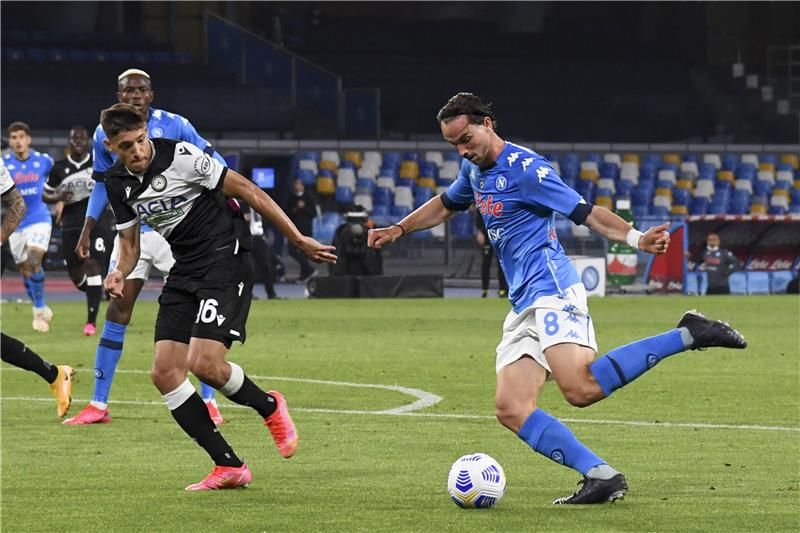 2021-05-11-09192238_epa