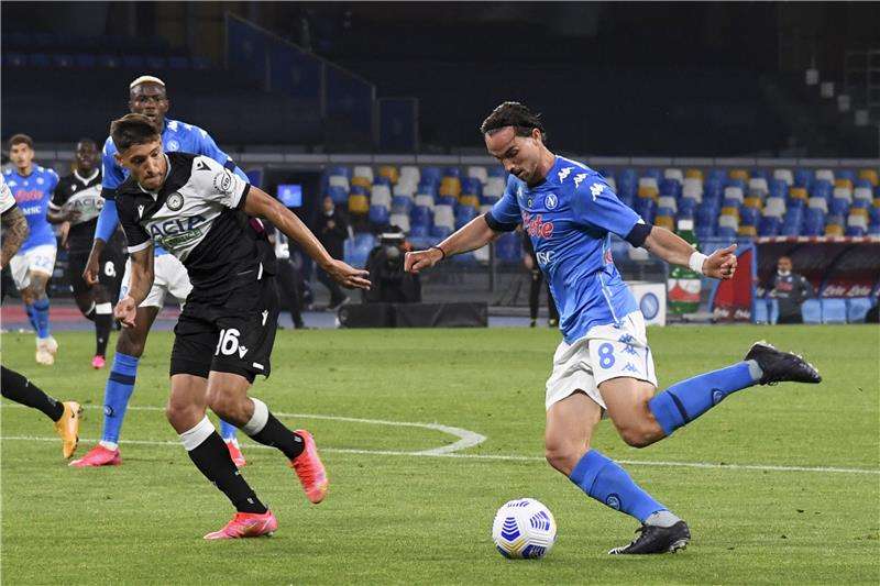 2021-05-11-09192238_epa