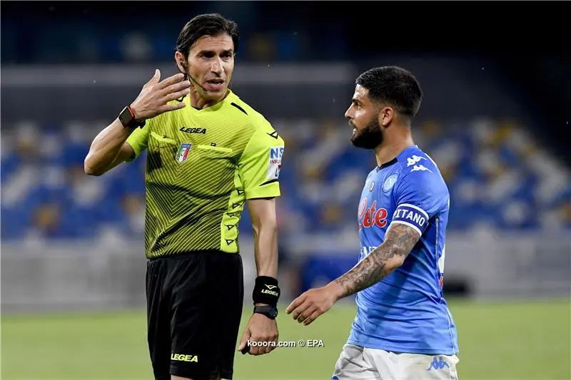 ?i=albums%2fmatches%2f2240328%2f2021-05-11-09192291_epa