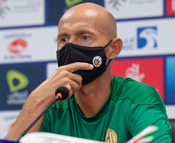 مارسيل كايزر