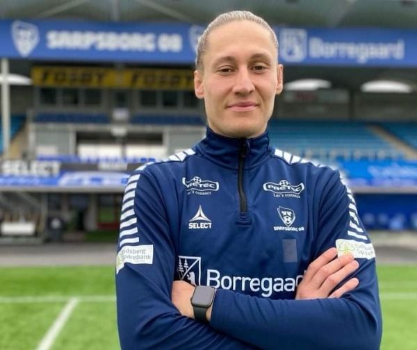 جورج فيليكس ملكي