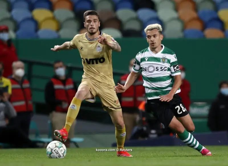 ?i=reuters%2f2021-05-11%2f2021-05-11t195659z_432938556_up1eh5b1jknbn_rtrmadp_3_soccer-portugal-sli-boa-report_reuters