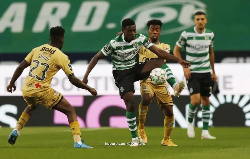 ?i=reuters%2f2021-05-11%2f2021-05-11t193713z_531696508_up1eh5b1j1kb3_rtrmadp_3_soccer-portugal-sli-boa-report_reuters