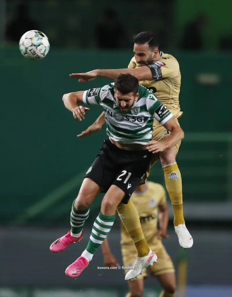 ?i=reuters%2f2021-05-11%2f2021-05-11t210540z_1480521650_up1eh5b1mledm_rtrmadp_3_soccer-portugal-sli-boa-report_reuters