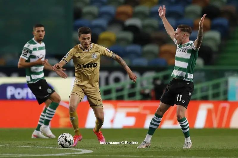 ?i=reuters%2f2021-05-11%2f2021-05-11t205918z_1810098770_up1eh5b1masdg_rtrmadp_3_soccer-portugal-sli-boa-report_reuters