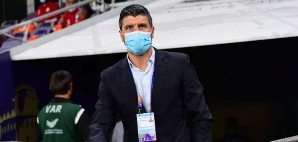 بيدرو إيمانويل