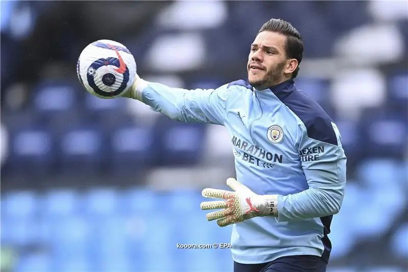 ?i=epa%2fsoccer%2f2021-05%2f2021-05-08%2f2021-05-08-09185725_epa