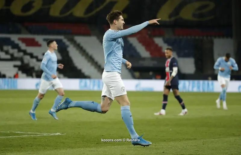 ?i=reuters%2f2021-04-28%2f2021-04-28t202656z_1660352008_up1eh4s1ksugl_rtrmadp_3_soccer-champions-psg-mci-report_reuters