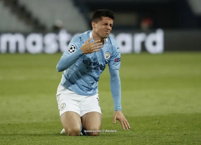 ?i=reuters%2f2021-04-28%2f2021-04-28t200948z_403675295_up1eh4s1k09g5_rtrmadp_3_soccer-champions-psg-mci-report_reuters