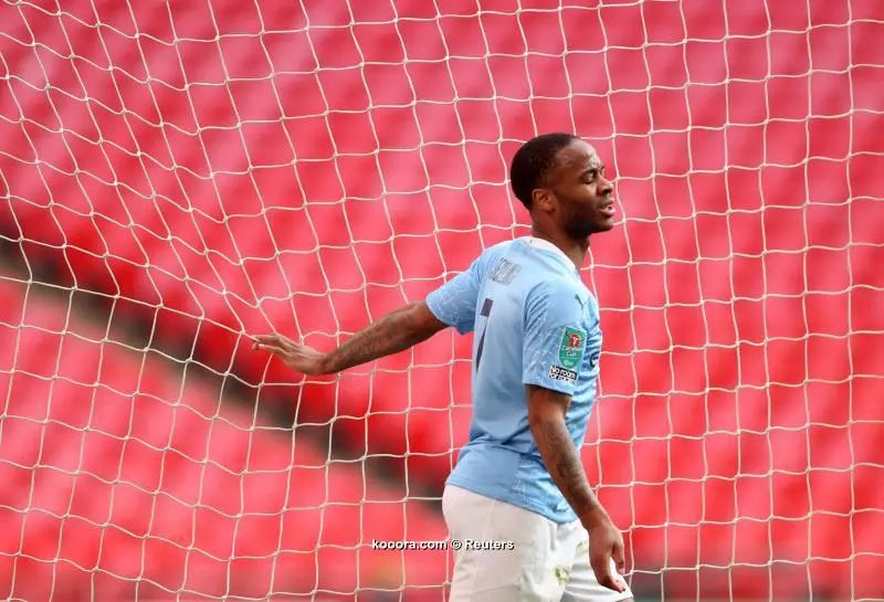 ?i=reuters%2f2021-04-25%2f2021-04-25t165231z_423537667_up1eh4p1avhtb_rtrmadp_3_soccer-england-tot-mci-report_reuters