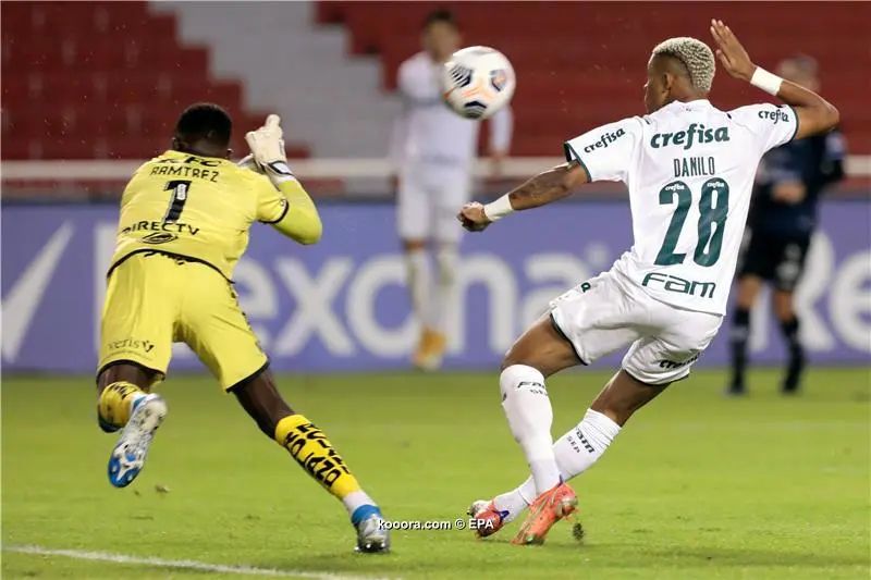 ?i=epa%2fsoccer%2f2021-05%2f2021-05-12%2f2021-05-12-09192901_epa