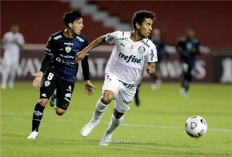 ?i=epa%2fsoccer%2f2021-05%2f2021-05-12%2f2021-05-12-09192857_epa