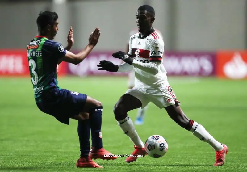 ?i=reuters%2f2021-05-12%2f2021-05-12t023737z_2065739286_hp1eh5c07ama9_rtrmadp_3_soccer-libertadores-ulc-fla-report_reuters