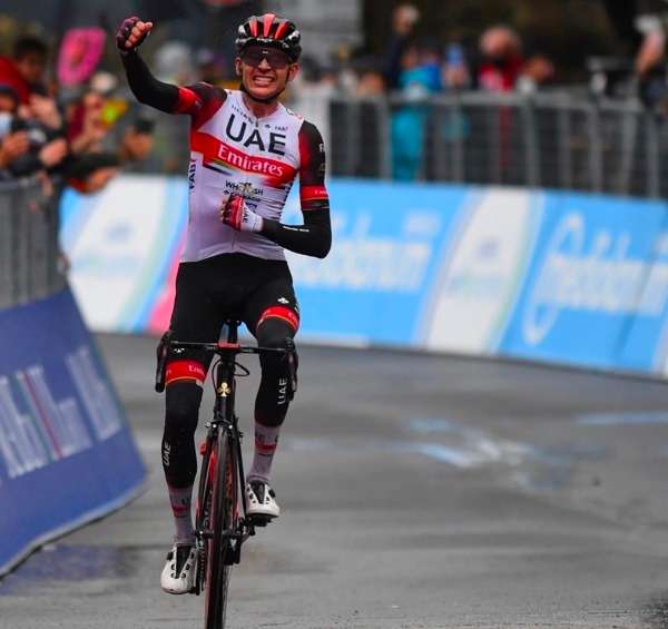 جو دومبروفسكي