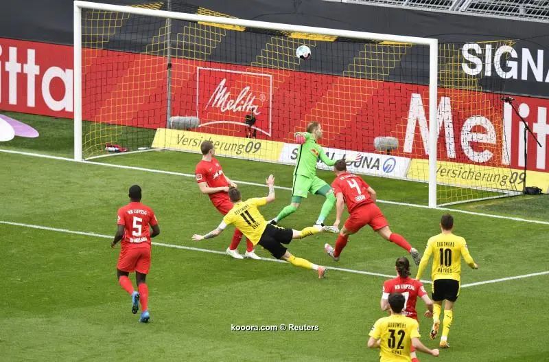 ?i=reuters%2f2021-05-08%2f2021-05-08t133623z_1450486638_up1eh58128x94_rtrmadp_3_soccer-germany-dor-rbl-report_reuters