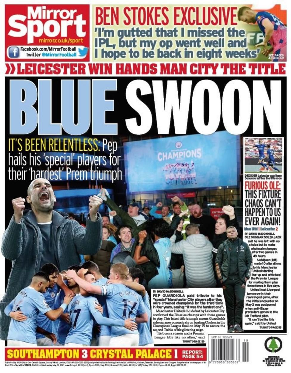 _118467901_6fcbab82-fc71-4255-bb76-2d10200ab688