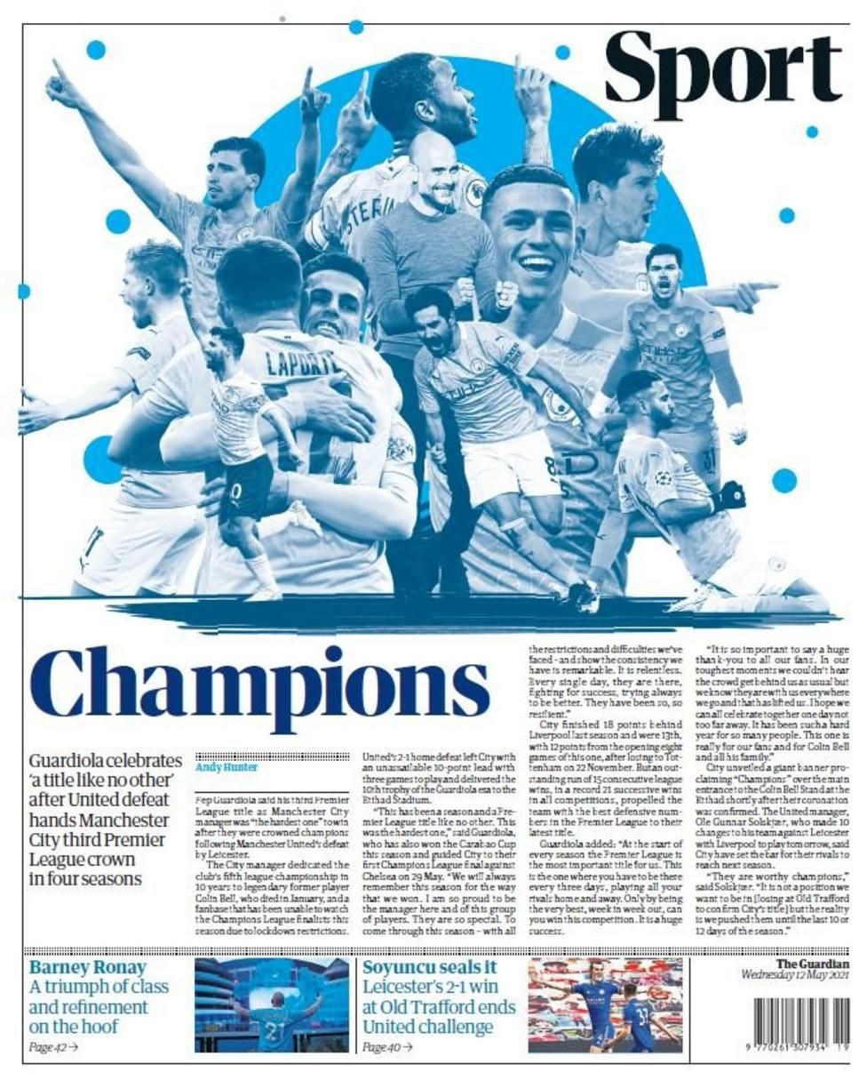 _118467925_theguardian