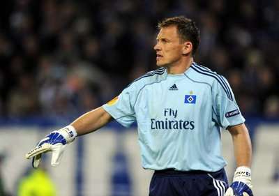 2010-04-22-00000102128321