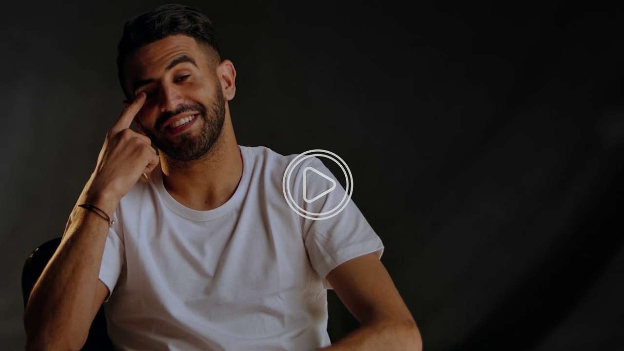 no comment mahrez thumb 