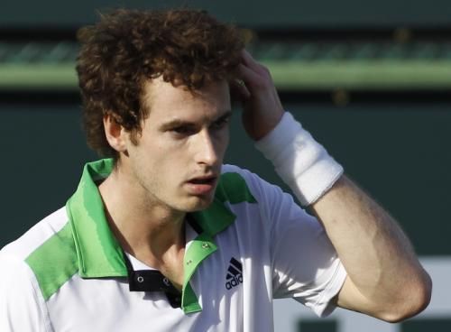2011-03-132011-03-13t010116z_01_dlm331_rtridsp_3_tennis-men-indian_reuters