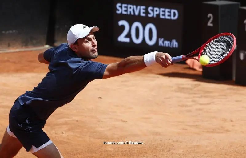 ?i=reuters%2f2021-05-12%2f2021-05-12t125911z_1816600392_up1eh5c102mgc_rtrmadp_3_tennis-rome_reuters