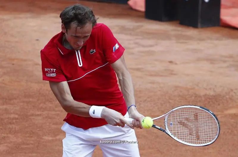 ?i=reuters%2f2021-05-12%2f2021-05-12t125729z_1092894213_up1eh5c0zzrga_rtrmadp_3_tennis-rome_reuters