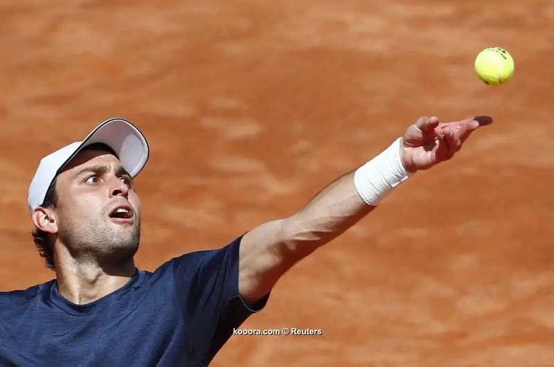 ?i=reuters%2f2021-05-12%2f2021-05-12t125220z_346299850_up1eh5c0zr7g6_rtrmadp_3_tennis-rome_reuters