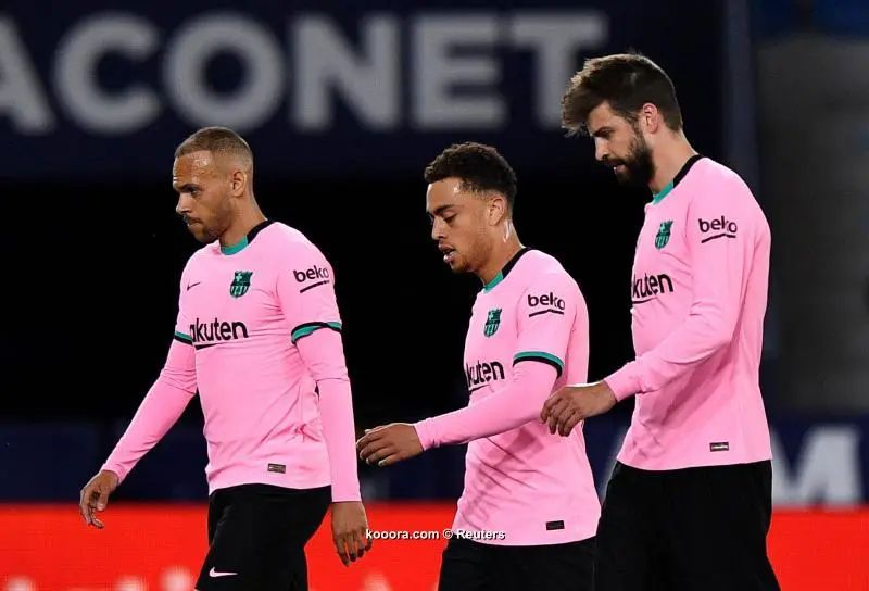 ?i=reuters%2f2021-05-11%2f2021-05-11t224748z_1859207148_up1eh5b1rbnf5_rtrmadp_3_soccer-spain-lvt-fcb-report_reuters