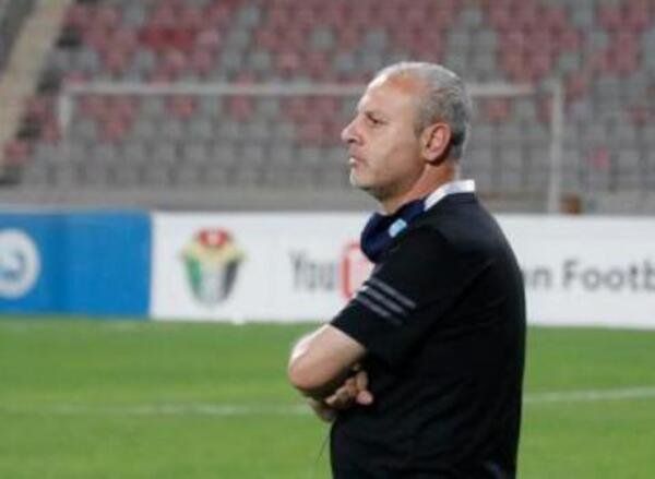 أمجد أبو طعيمة