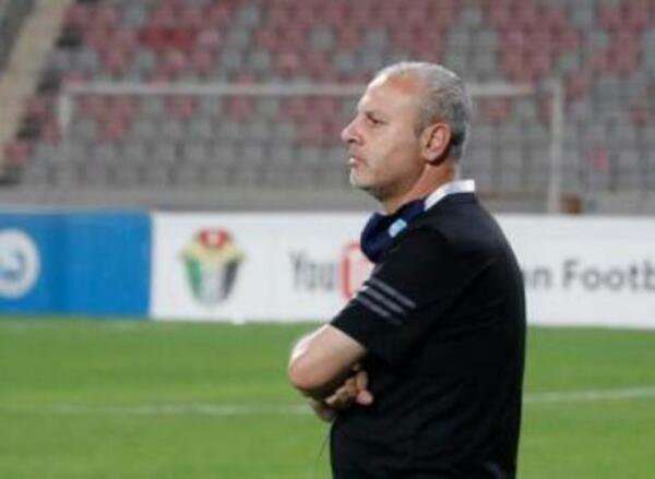 أمجد أبو طعيمة