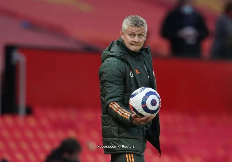 ?i=reuters%2f2021-05-11%2f2021-05-11t185431z_1026660231_up1eh5b1giu91_rtrmadp_3_soccer-england-mun-lei-report_reuters