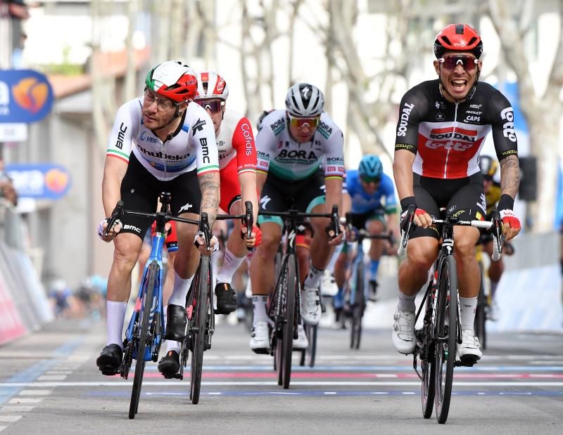 2021-05-12t153737z_1688189594_up1eh5c17emi5_rtrmadp_3_cycling-giro_reuters