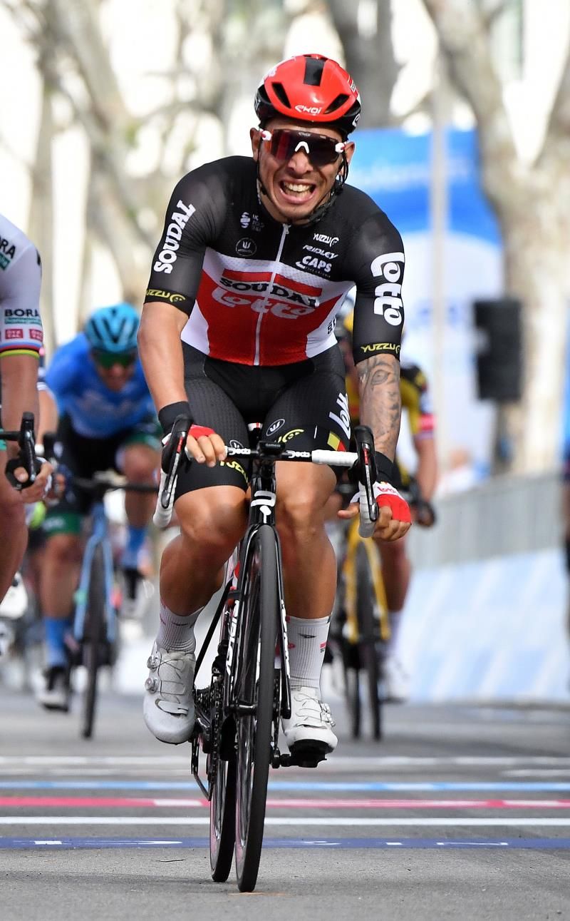 2021-05-12t154501z_1337719332_up1eh5c17qzie_rtrmadp_3_cycling-giro_reuters