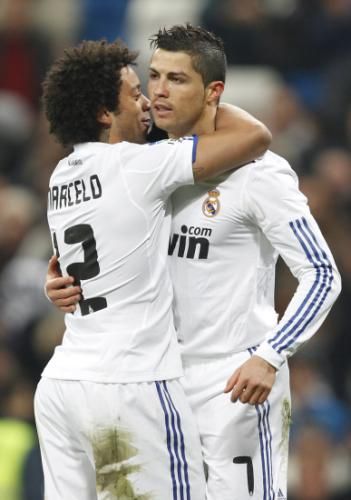 2011-03-032011-03-03t222103z_01_mad714_rtridsp_3_soccer-spain_reuters