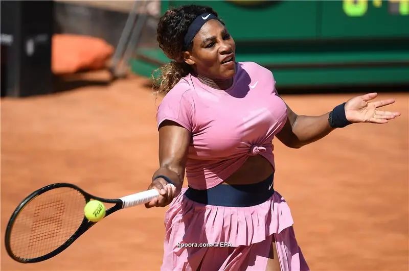 ?i=epa%2ftennis%2f2021-05%2f2021-05-12-09194012_epa