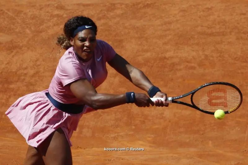 ?i=reuters%2f2021-05-12%2f2021-05-12t134002z_1426838492_up1eh5c11yoh1_rtrmadp_3_tennis-rome_reuters