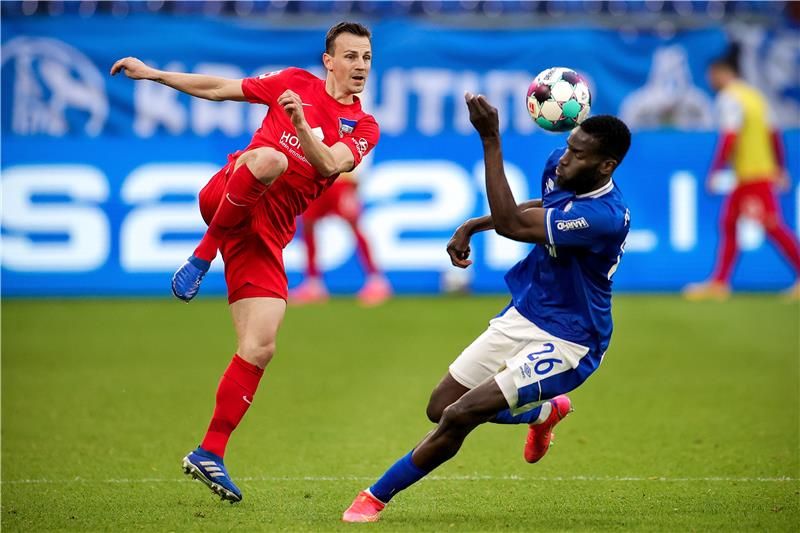 2021-05-12-09194555_epa