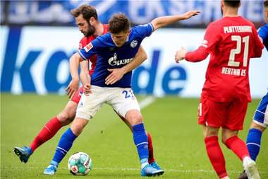 2021-05-12-09194464_epa