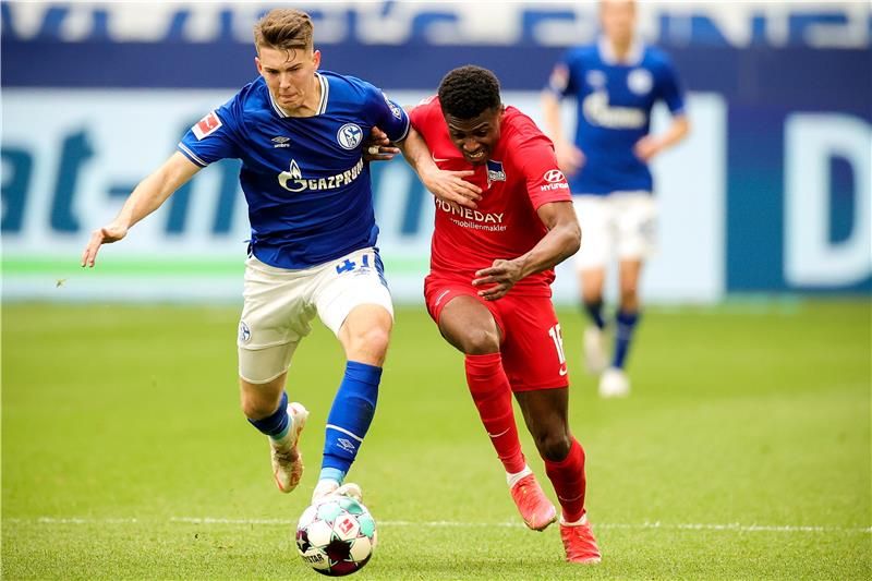 2021-05-12-09194371_epa