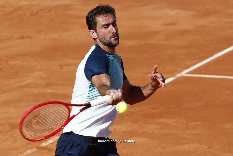 ?i=reuters%2f2021-05-12%2f2021-05-12t145354z_2103265784_up1eh5c15dshs_rtrmadp_3_tennis-rome_reuters