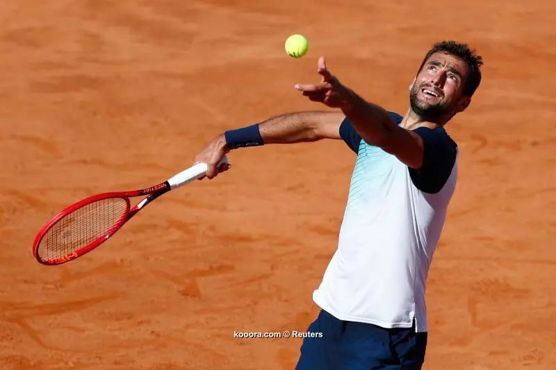?i=reuters%2f2021-05-12%2f2021-05-12t145831z_106779912_up1eh5c15lihu_rtrmadp_3_tennis-rome_reuters