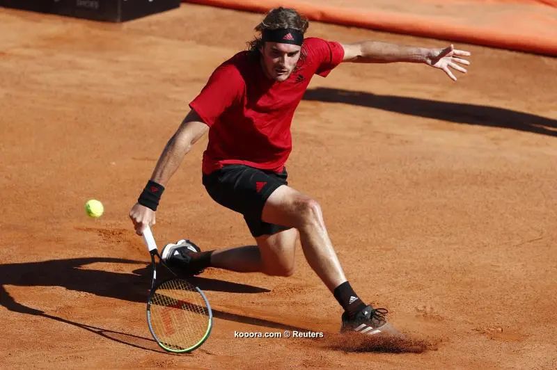 ?i=reuters%2f2021-05-12%2f2021-05-12t144836z_1853851159_up1eh5c154yhl_rtrmadp_3_tennis-rome_reuters