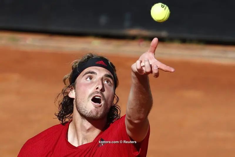 ?i=reuters%2f2021-05-12%2f2021-05-12t145216z_967992510_up1eh5c15b2hq_rtrmadp_3_tennis-rome_reuters