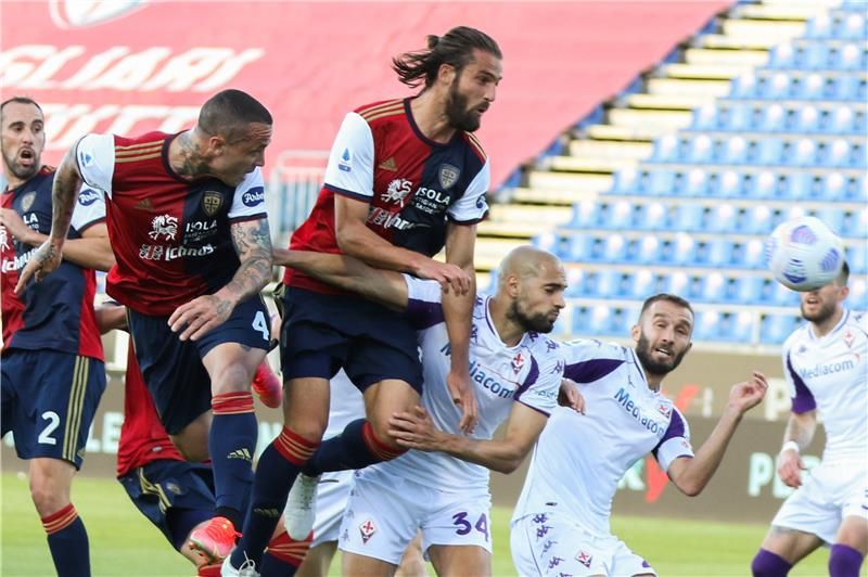 2021-05-12-09194535_epa