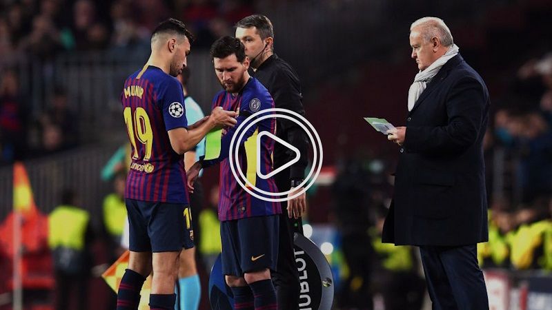 top 5 messi.00_16_34_13.still001