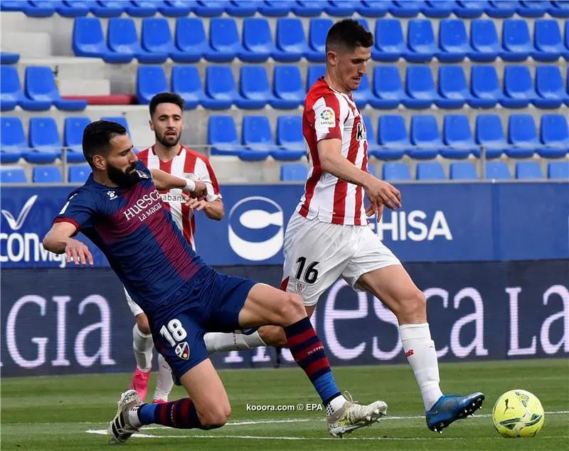 ?i=epa%2fsoccer%2f2021-05%2f2021-05-12%2f2021-05-12-09194933_epa