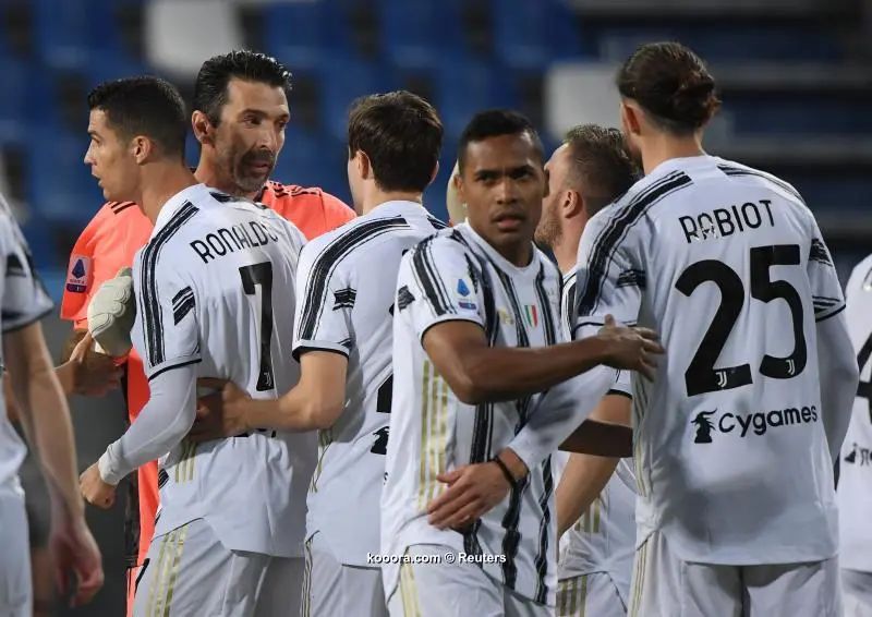 ?i=reuters%2f2021-05-12%2f2021-05-12t185239z_852557188_up1eh5c1gfpo1_rtrmadp_3_soccer-italy-sas-juv-report_reuters