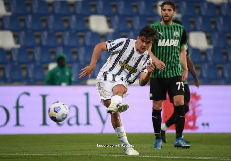 ?i=reuters%2f2021-05-12%2f2021-05-12t201941z_1802231946_up1eh5c1kgrtb_rtrmadp_3_soccer-italy-sas-juv-report_reuters