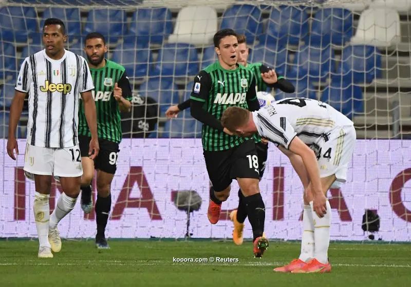 ?i=reuters%2f2021-05-12%2f2021-05-12t200435z_1660515181_up1eh5c1jrlsg_rtrmadp_3_soccer-italy-sas-juv-report_reuters