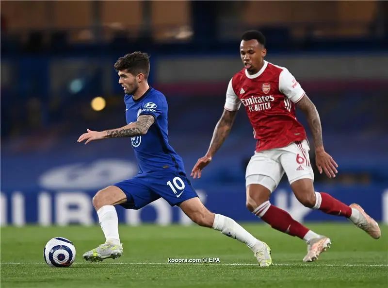 ?i=epa%2fsoccer%2f2021-05%2f2021-05-12%2f2021-05-12-09195098_epa